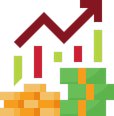 Customer icon